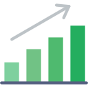 Marketing and Sales: