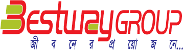 Bestway Group